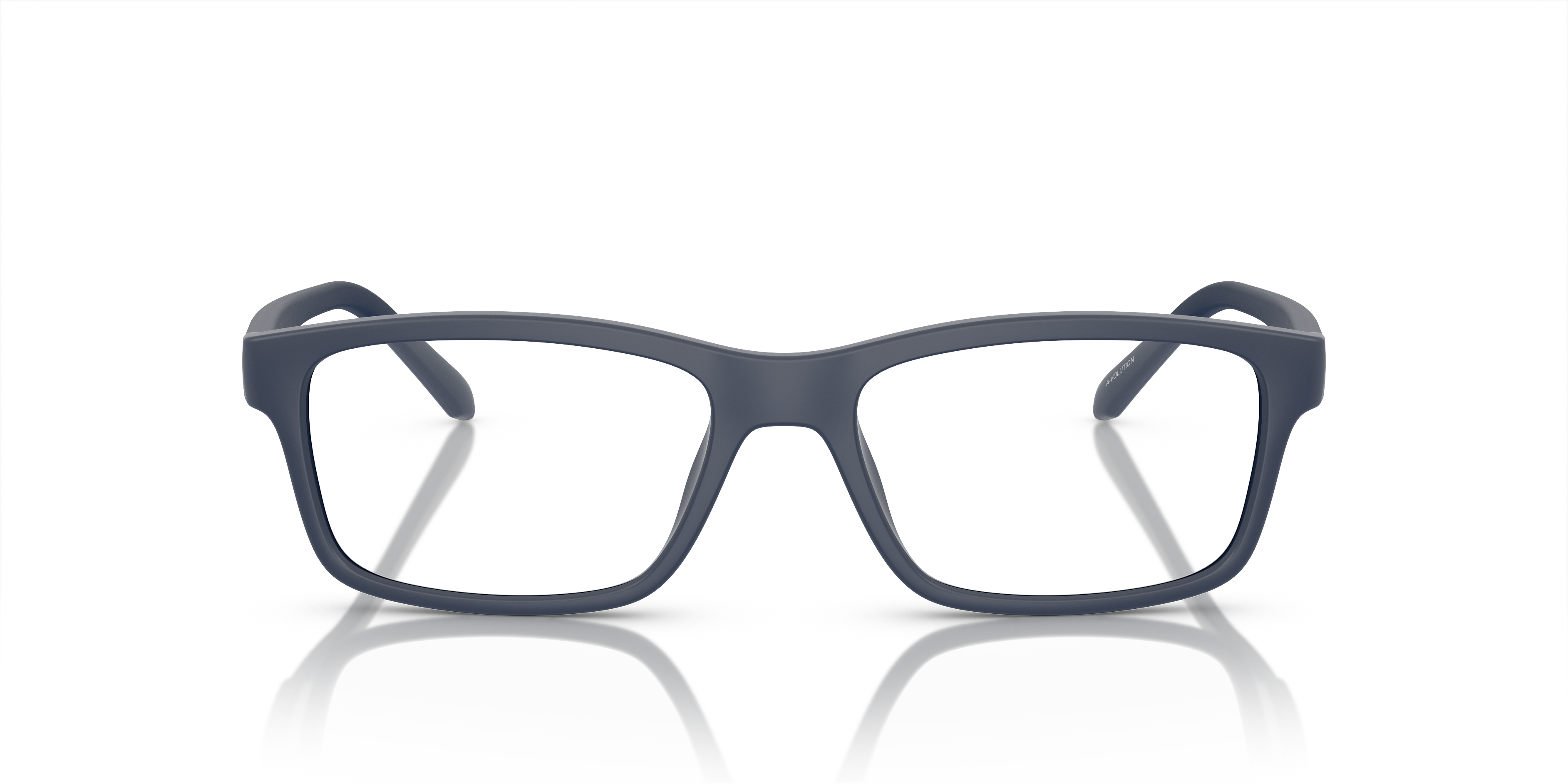 Gafas de Sol Arnette A-Volution AN7237U 2759 52 17