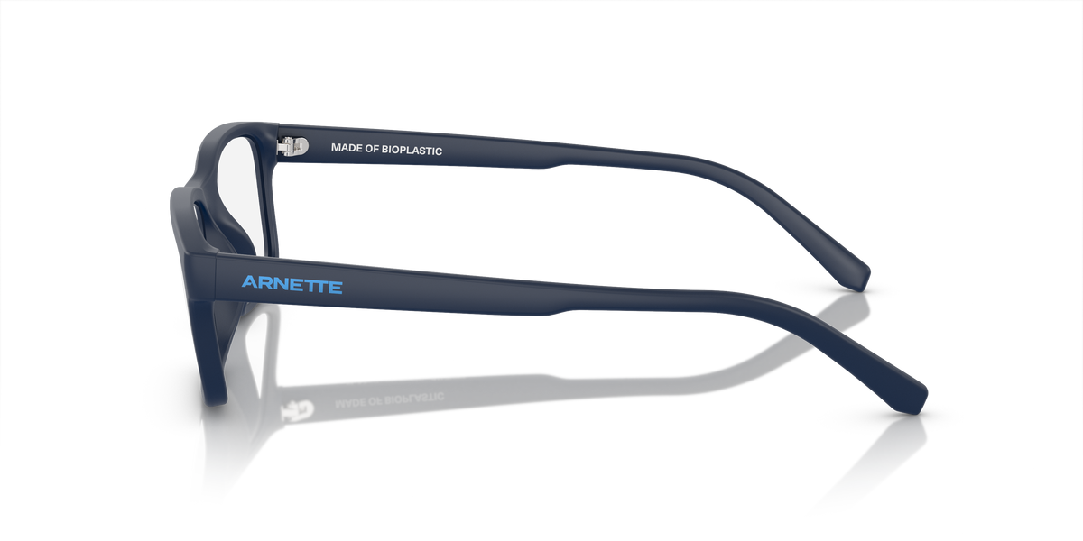 Gafas de Sol Arnette A-Volution AN7237U 2759 52 17