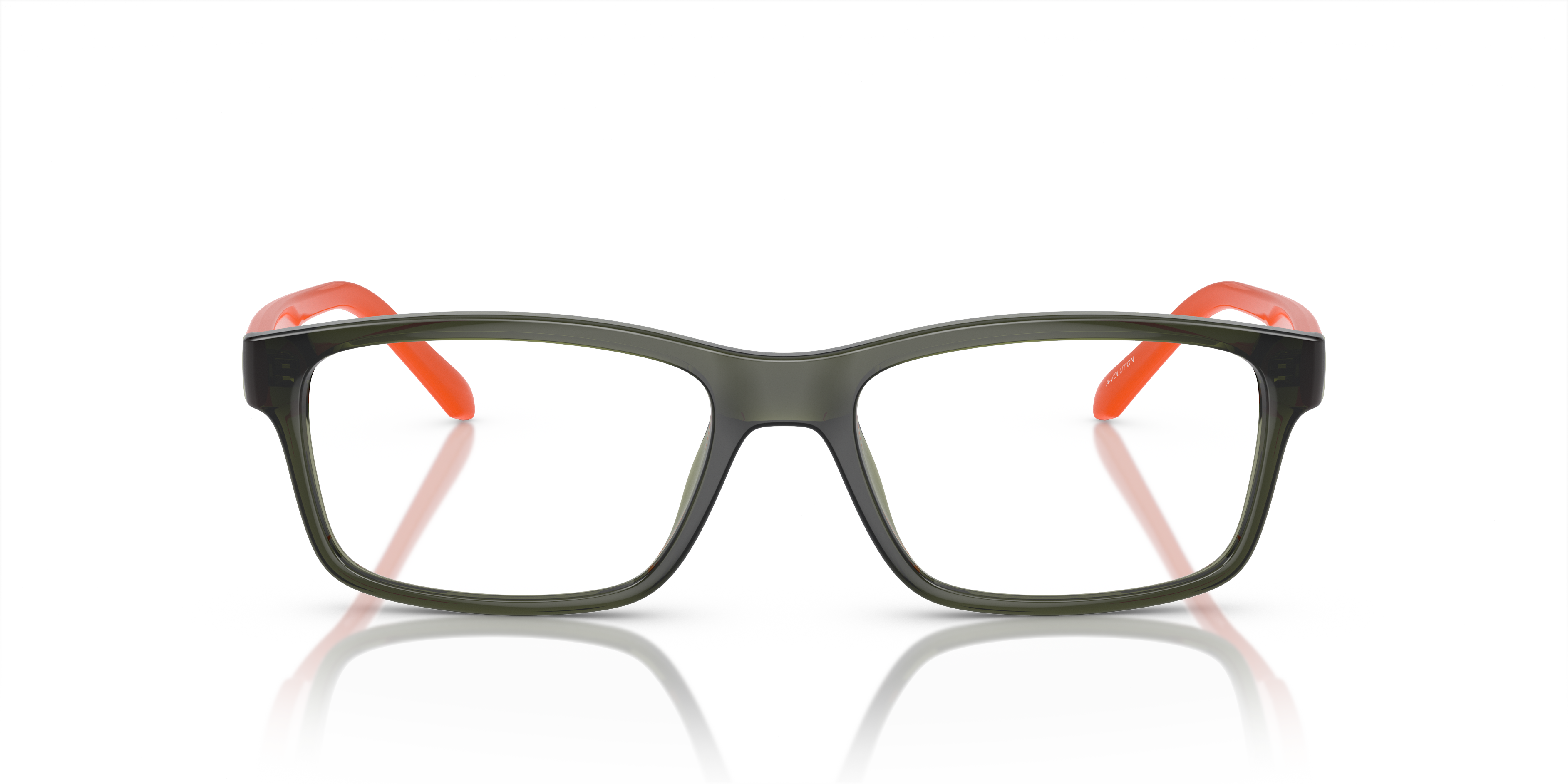 Gafas de Sol Arnette A-Volution AN7237U 2899 52 17
