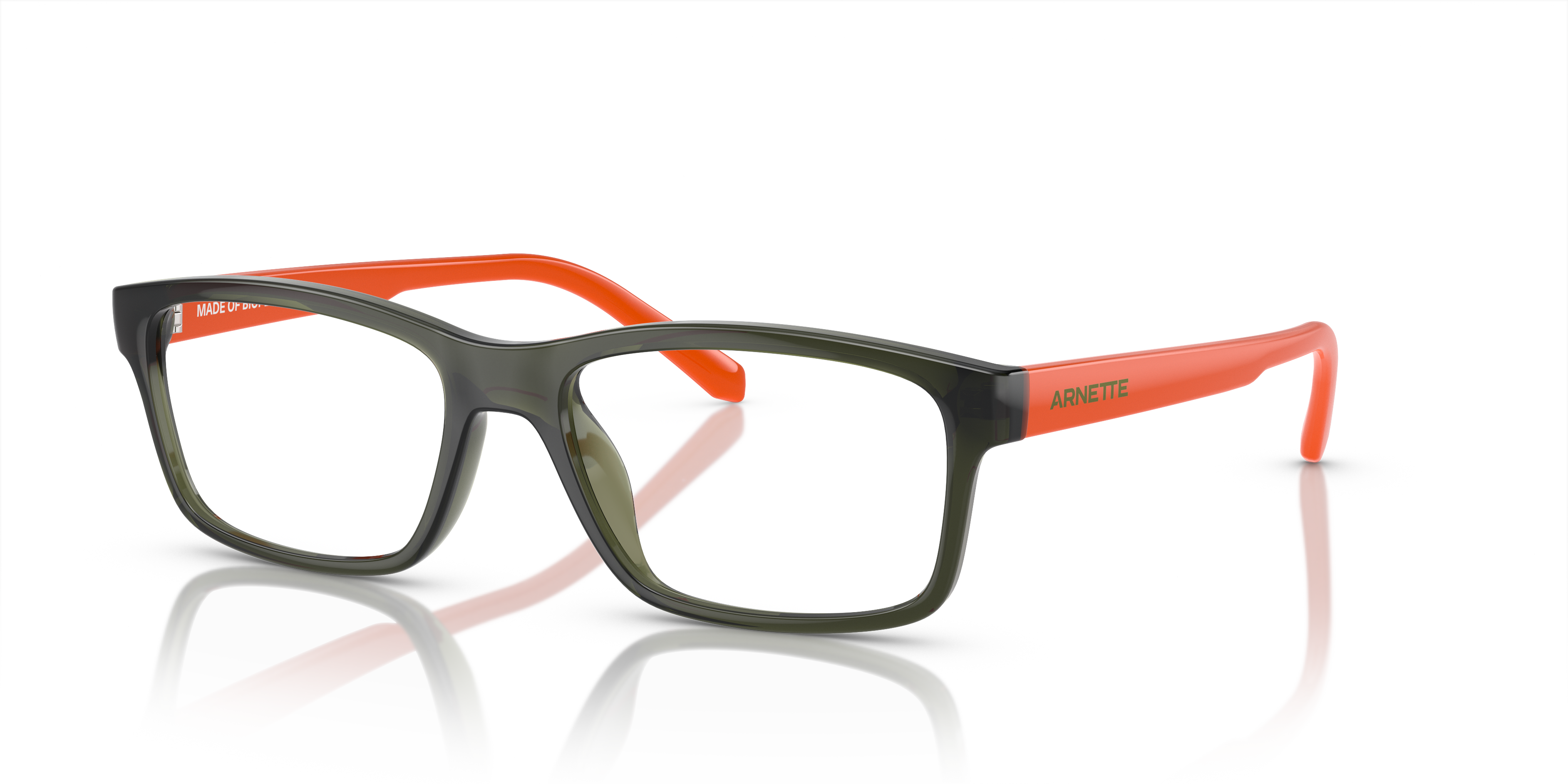 Gafas de Sol Arnette A-Volution AN7237U 2899 52 17
