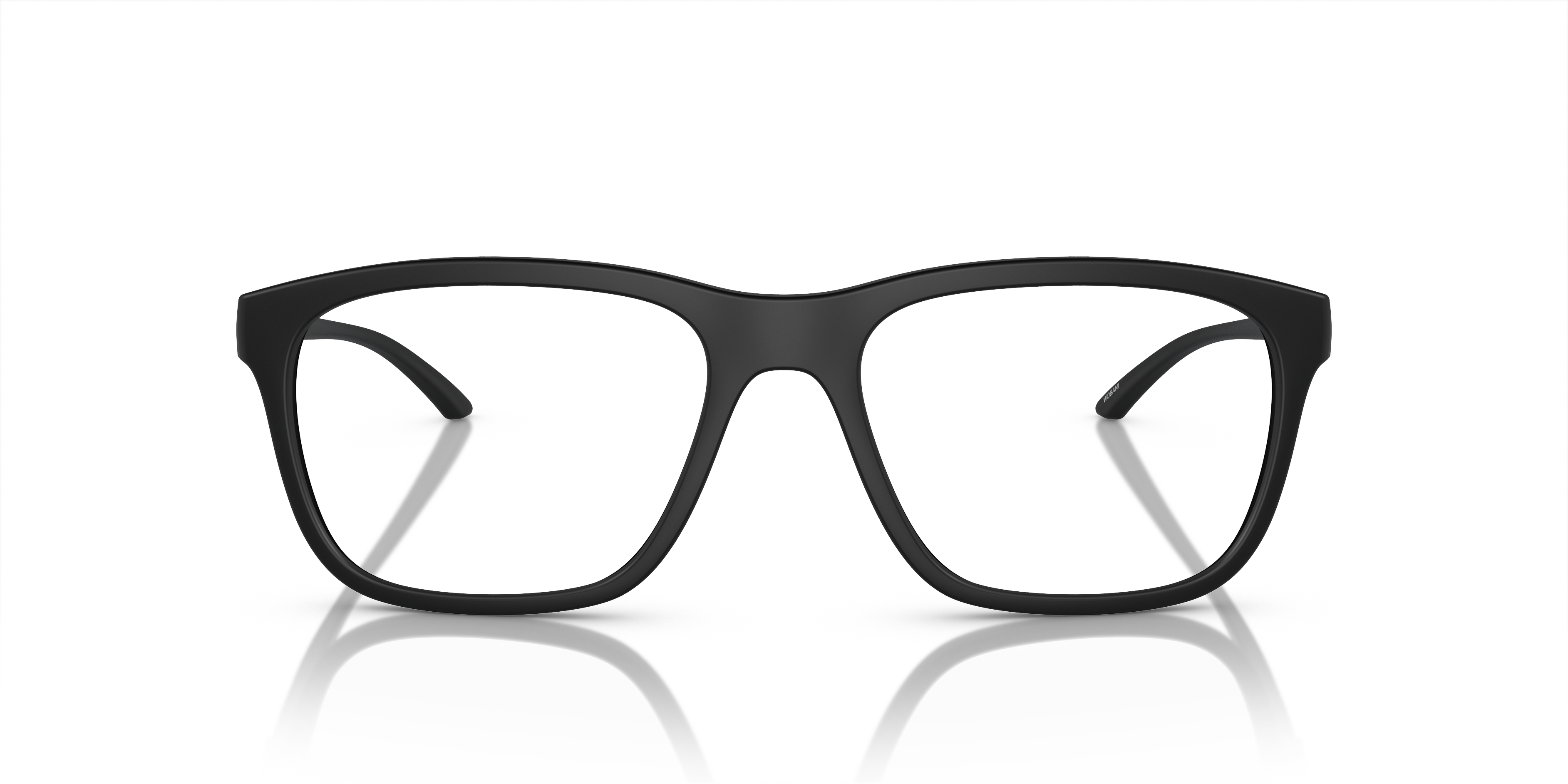 Sunglasses Arnette Wobani AN7239 2758 54 18