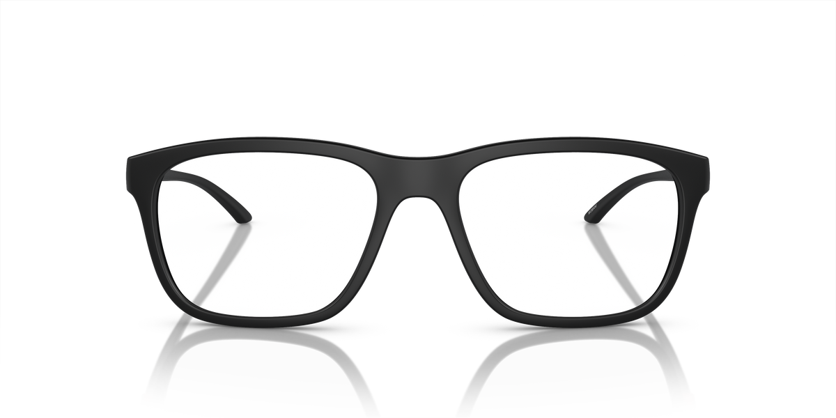 Gafas de Sol Arnette Wobani AN7239 2758 56 18