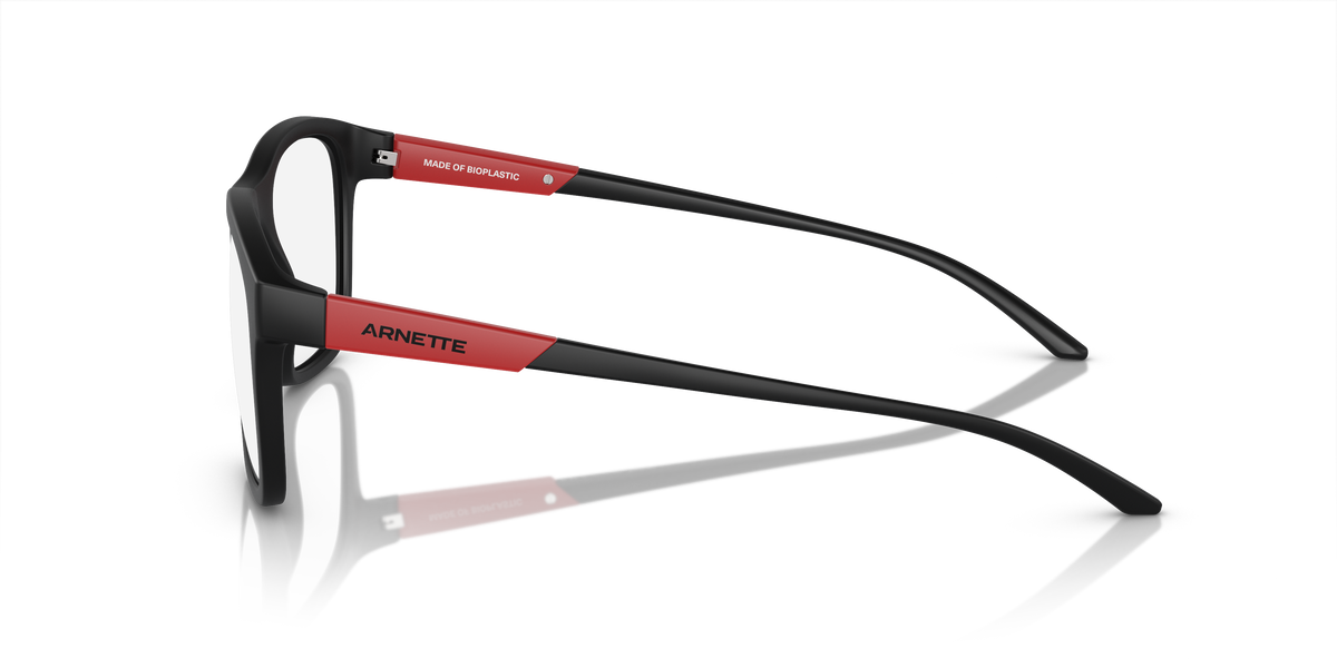 Gafas de Sol Arnette Wobani AN7239 2758 56 18