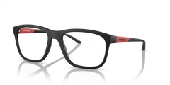 Gafas de Sol Arnette Wobani AN7239 2758 54 18