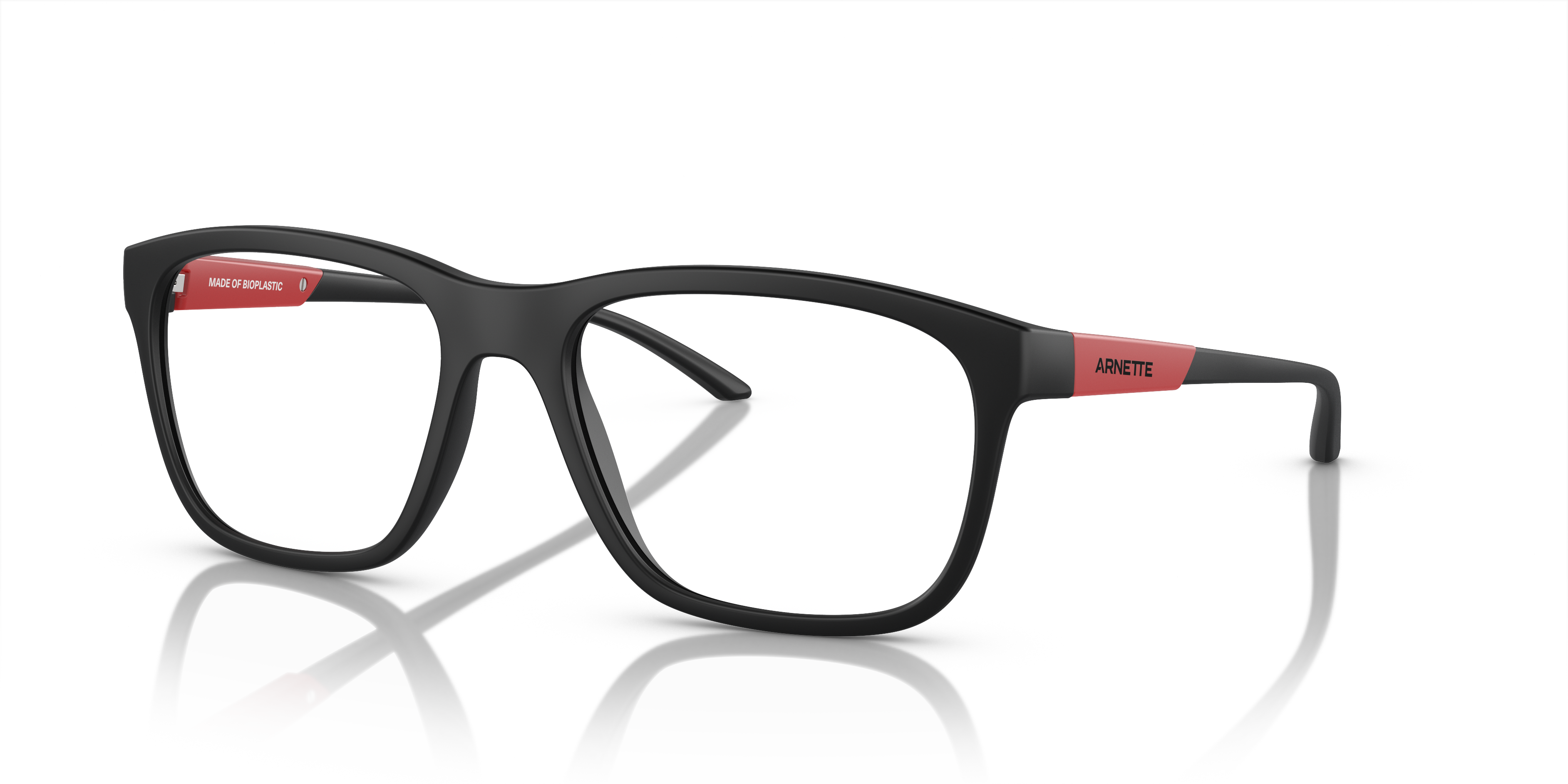 Sunglasses Arnette Wobani AN7239 2758 54 18