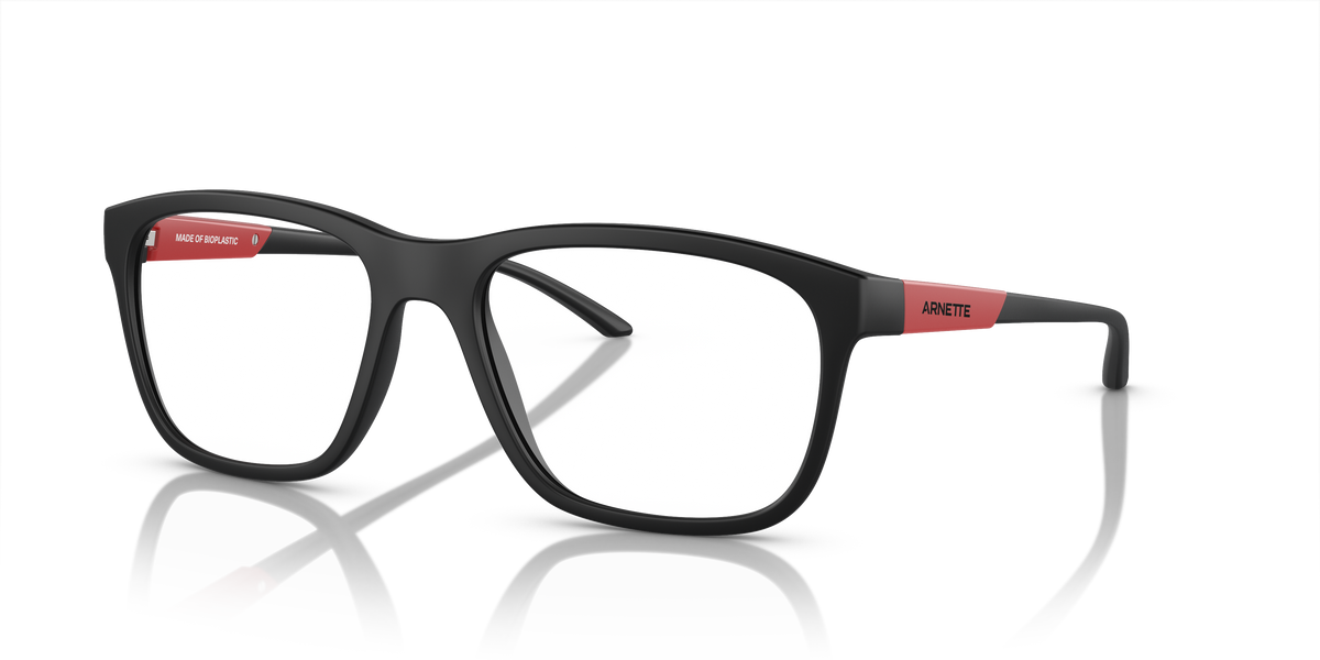 Gafas de Sol Arnette Wobani AN7239 2758 56 18
