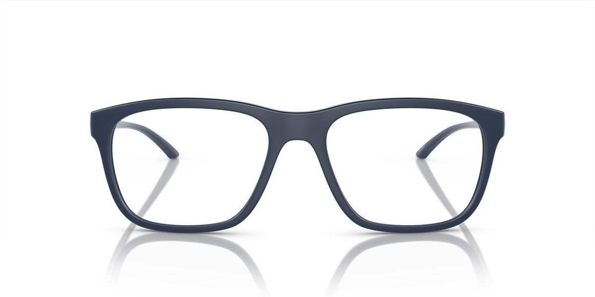 Gafas de Sol Arnette Wobani AN7239 2782 54 18