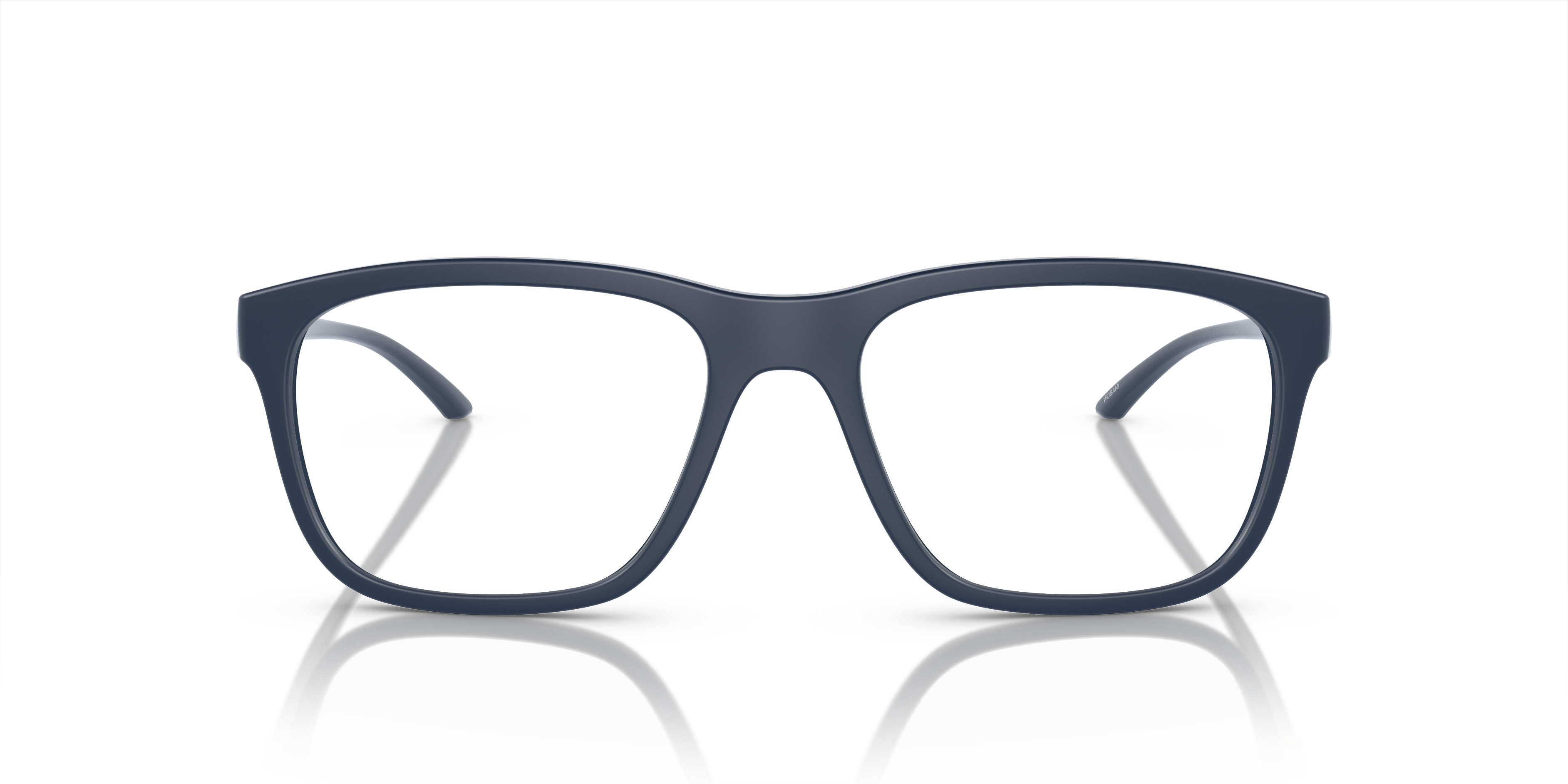 Sunglasses Arnette Wobani AN7239 2782 54 18