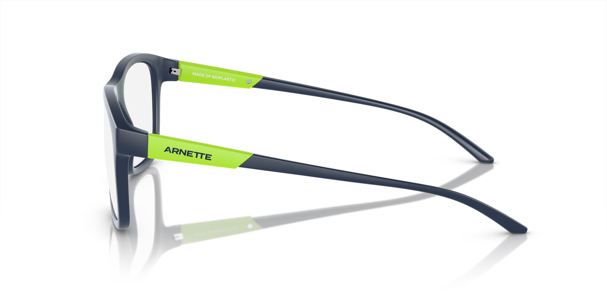 Gafas de Sol Arnette Wobani AN7239 2782 54 18
