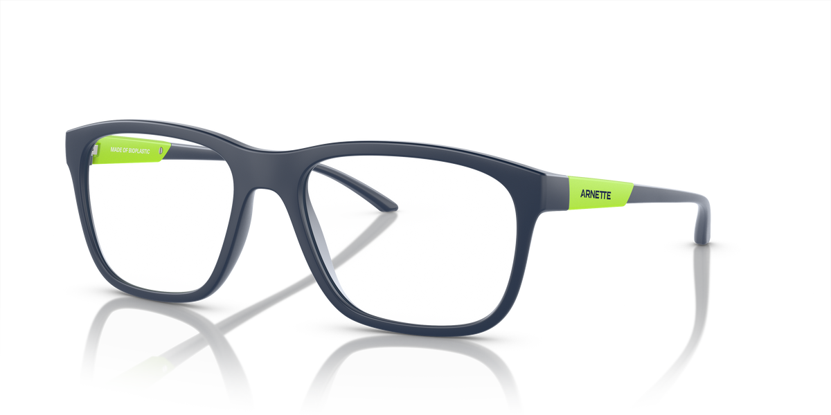 Gafas de Sol Arnette Wobani AN7239 2782 54 18
