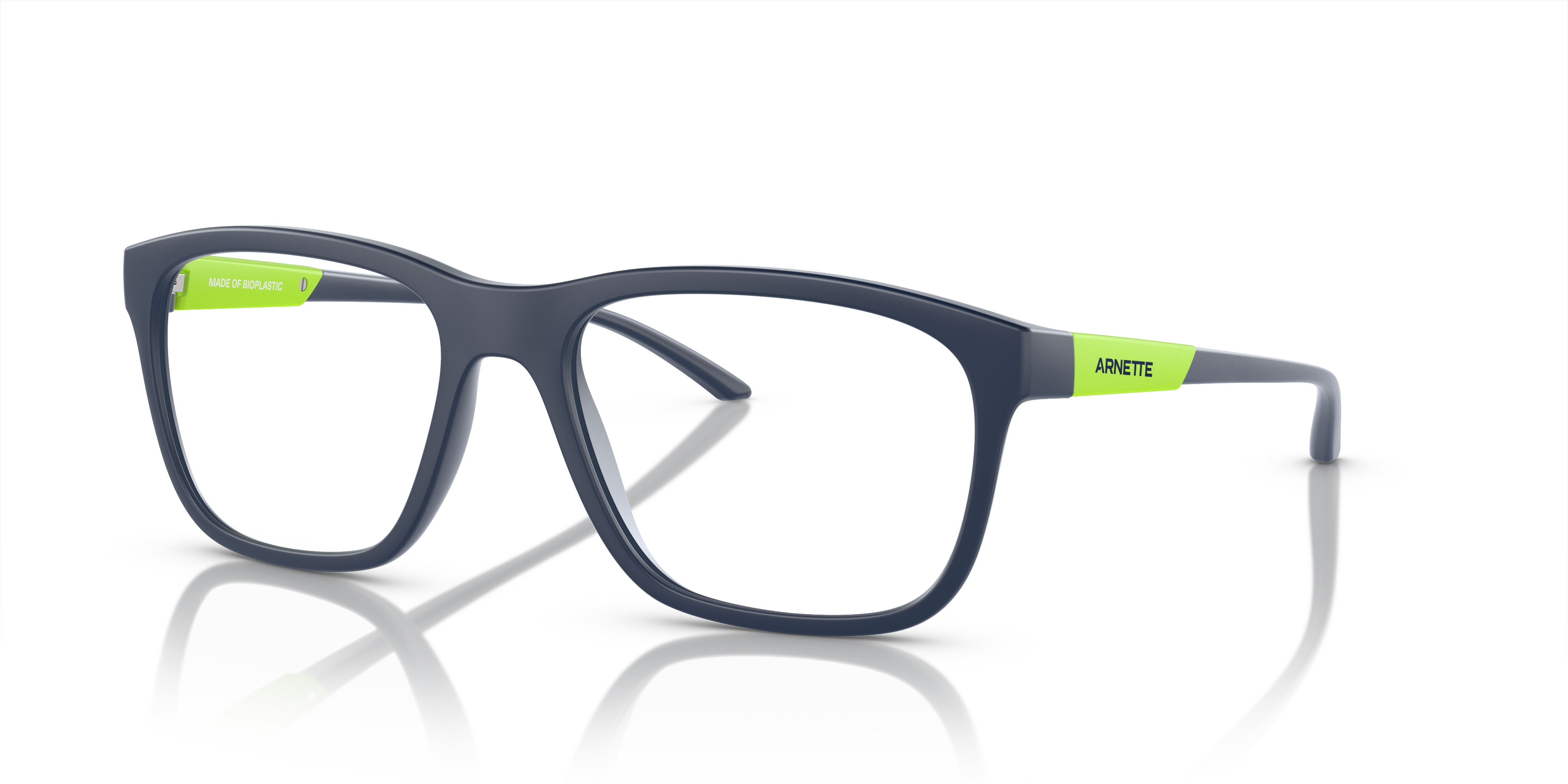 Sunglasses Arnette Wobani AN7239 2782 54 18