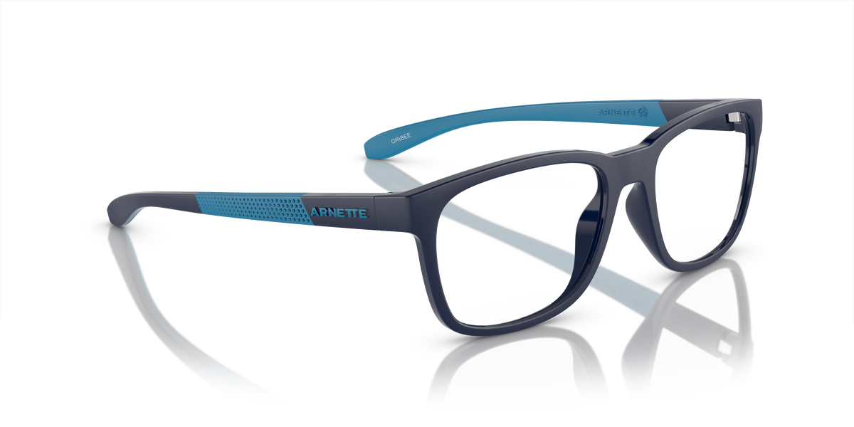 Gafas Graduadas Arnette Oribee AN7240U 2762 55 18