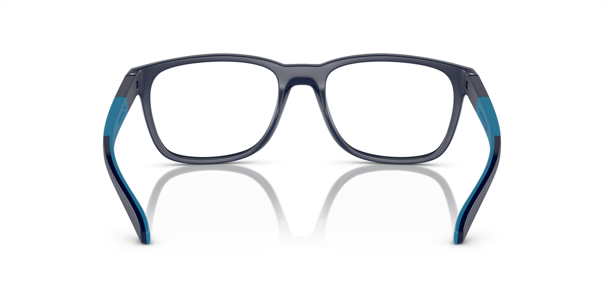 Gafas Graduadas Arnette Oribee AN7240U 2762 55 18