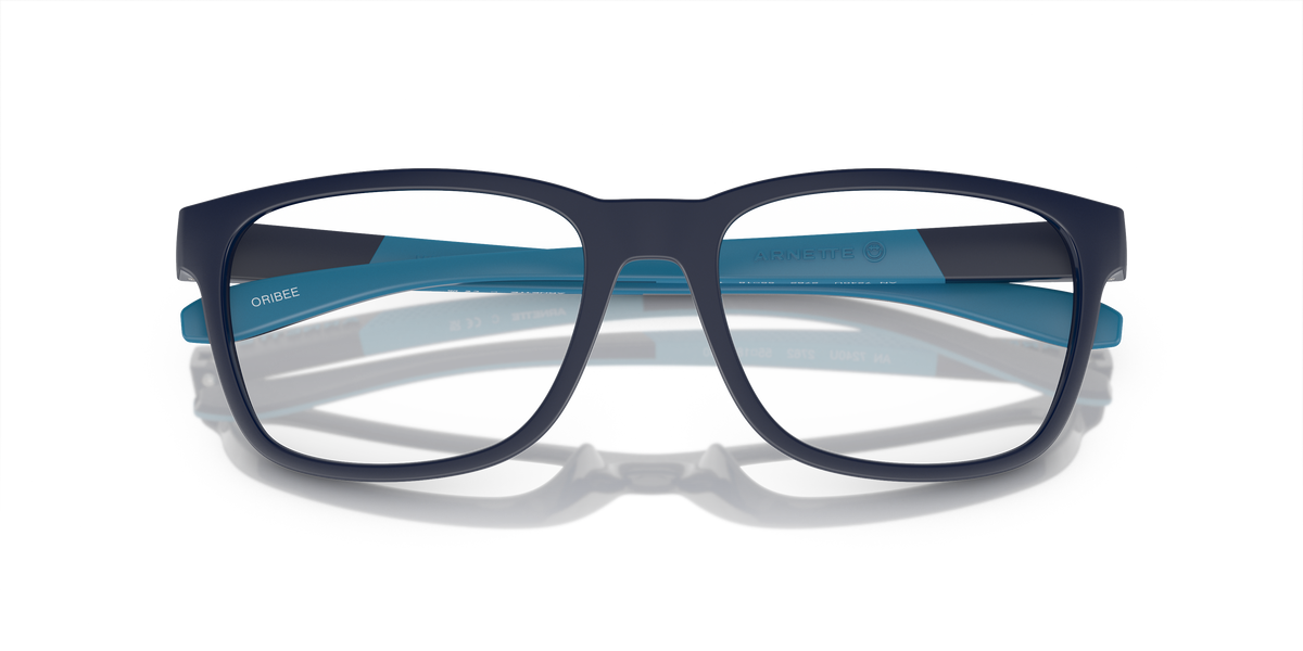 Gafas Graduadas Arnette Oribee AN7240U 2762 55 18