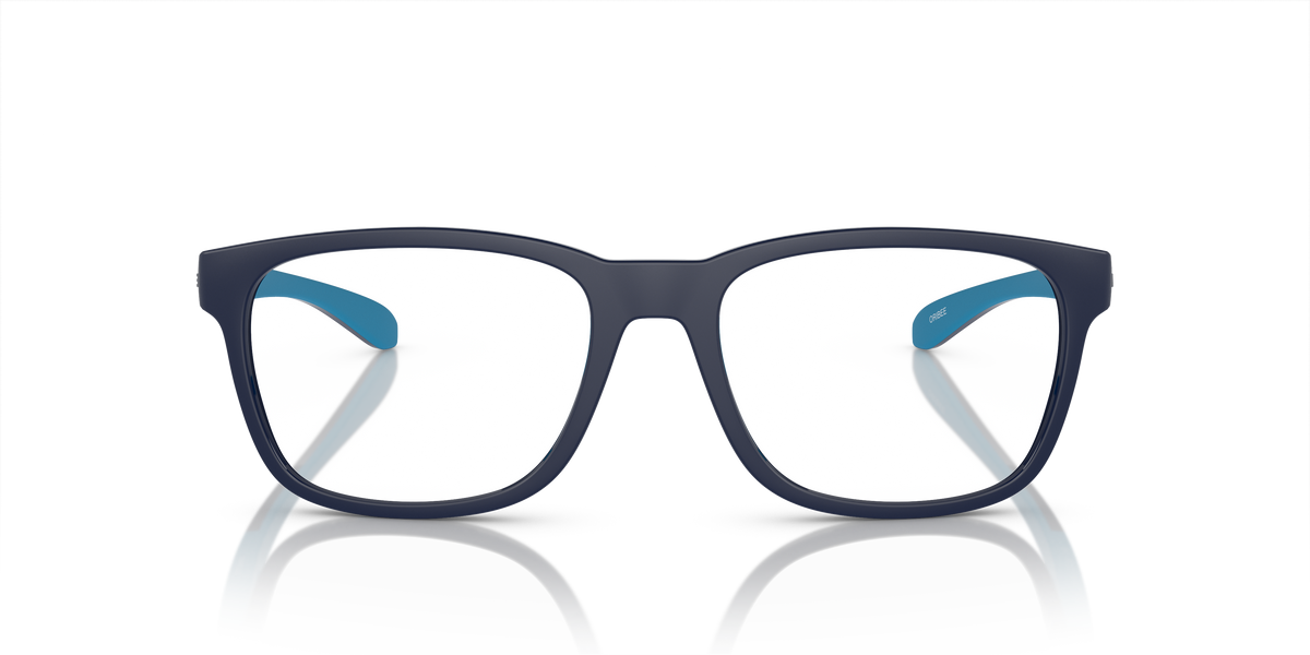Gafas Graduadas Arnette Oribee AN7240U 2762 55 18