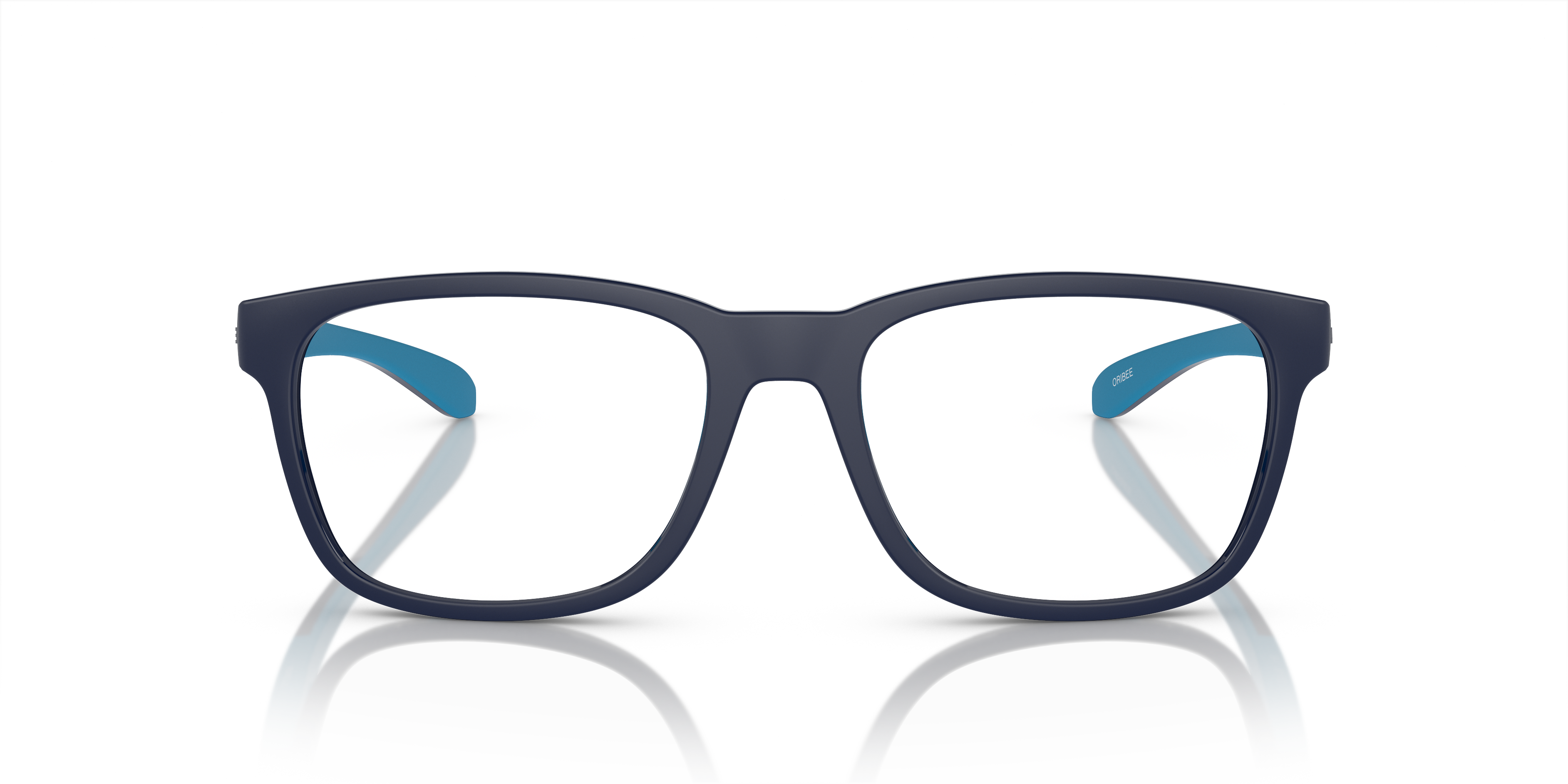 Gafas Graduadas Arnette Oribee AN7240U 2762 55 18
