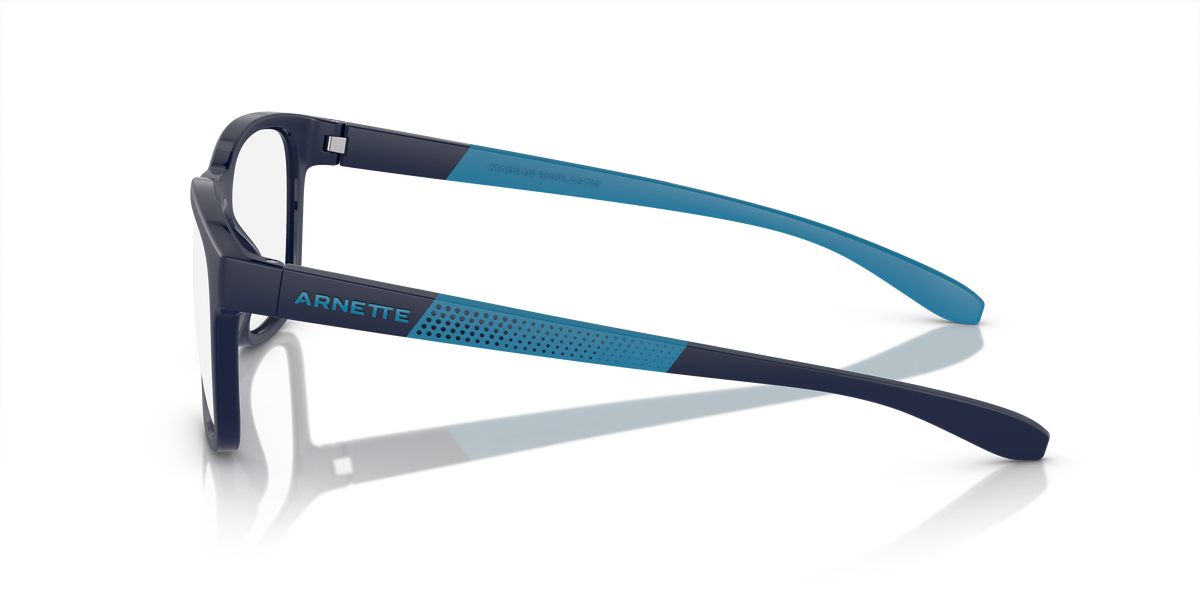 Gafas Graduadas Arnette Oribee AN7240U 2762 55 18