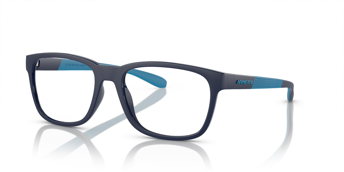 Gafas Graduadas Arnette Oribee AN7240U 2762 55 18