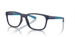 Prescription Glasses Arnette Oribee AN7240U 2762 55 18