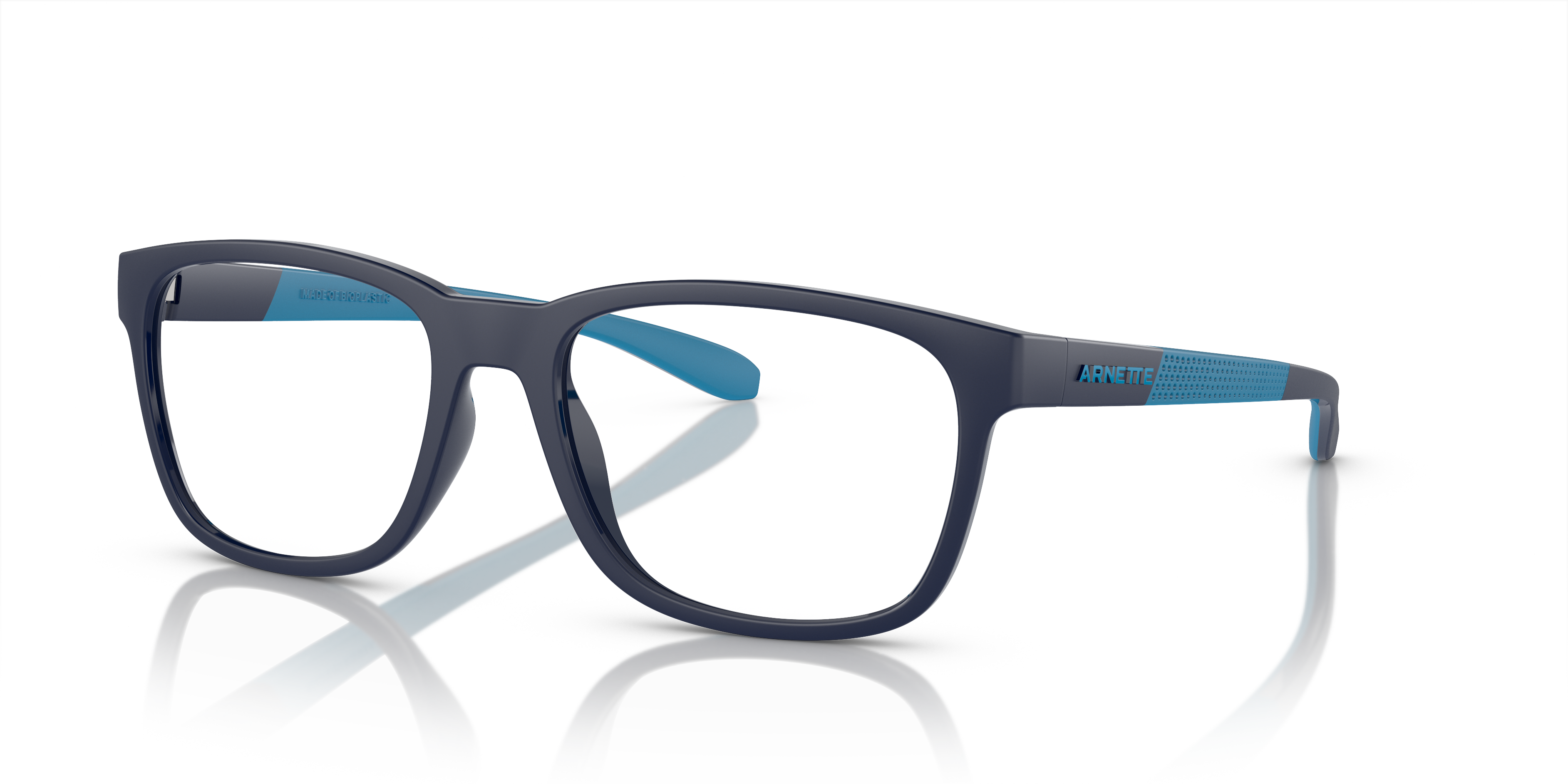 Gafas Graduadas Arnette Oribee AN7240U 2762 55 18