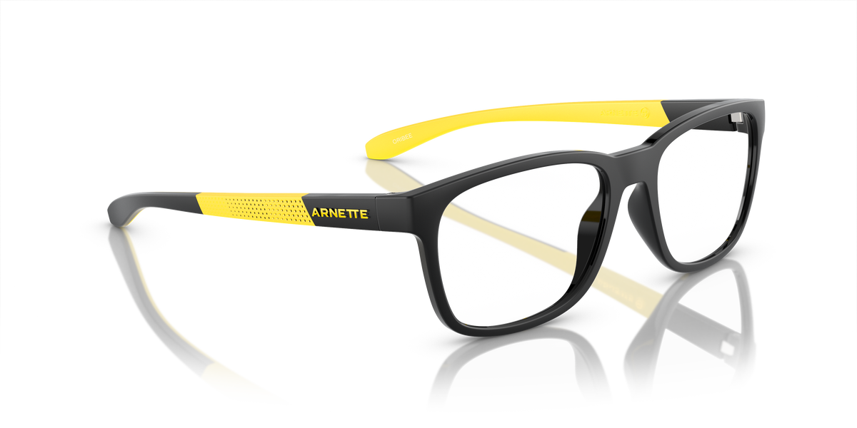 Gafas Graduadas Arnette Oribee AN7240U 2904 55 18