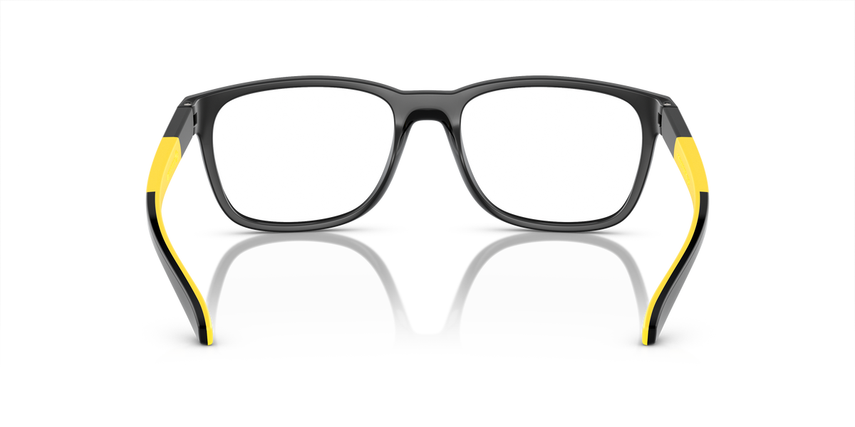 Gafas Graduadas Arnette Oribee AN7240U 2904 55 18