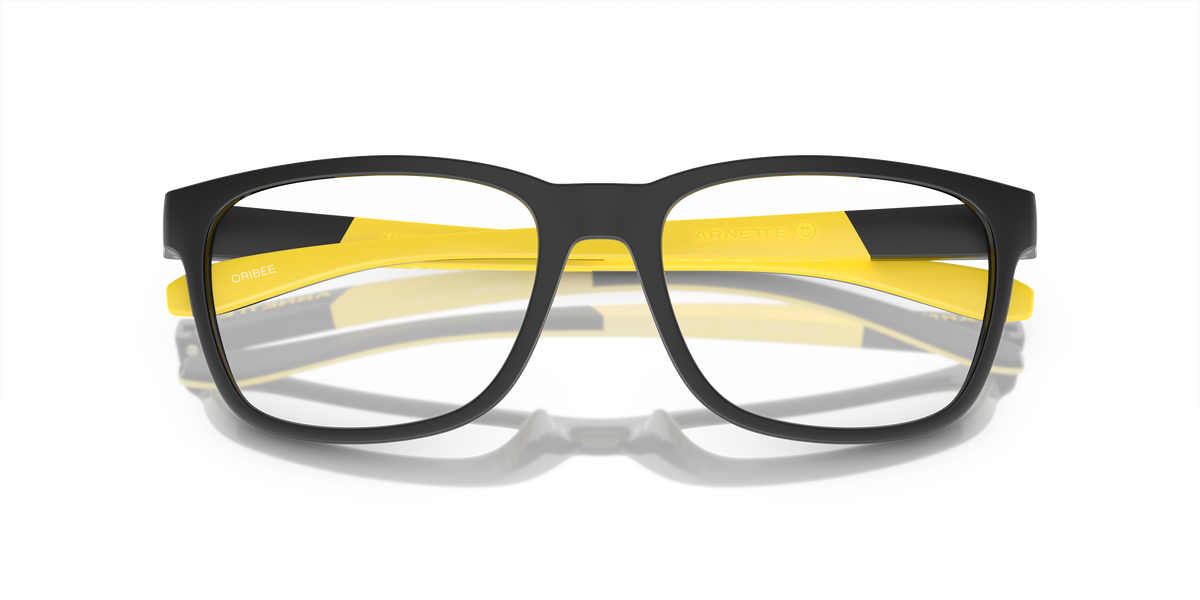 Gafas Graduadas Arnette Oribee AN7240U 2904 55 18