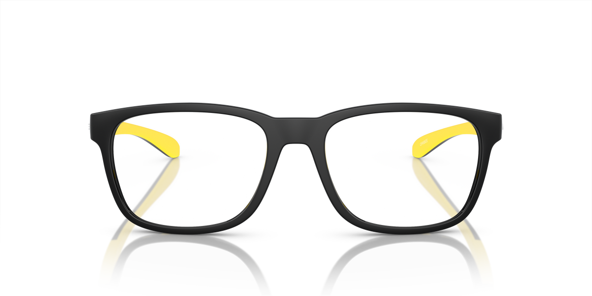 Gafas Graduadas Arnette Oribee AN7240U 2904 55 18