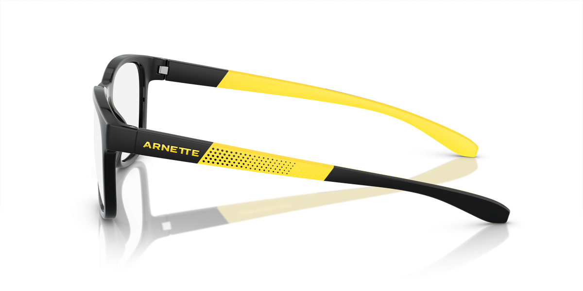 Gafas Graduadas Arnette Oribee AN7240U 2904 55 18