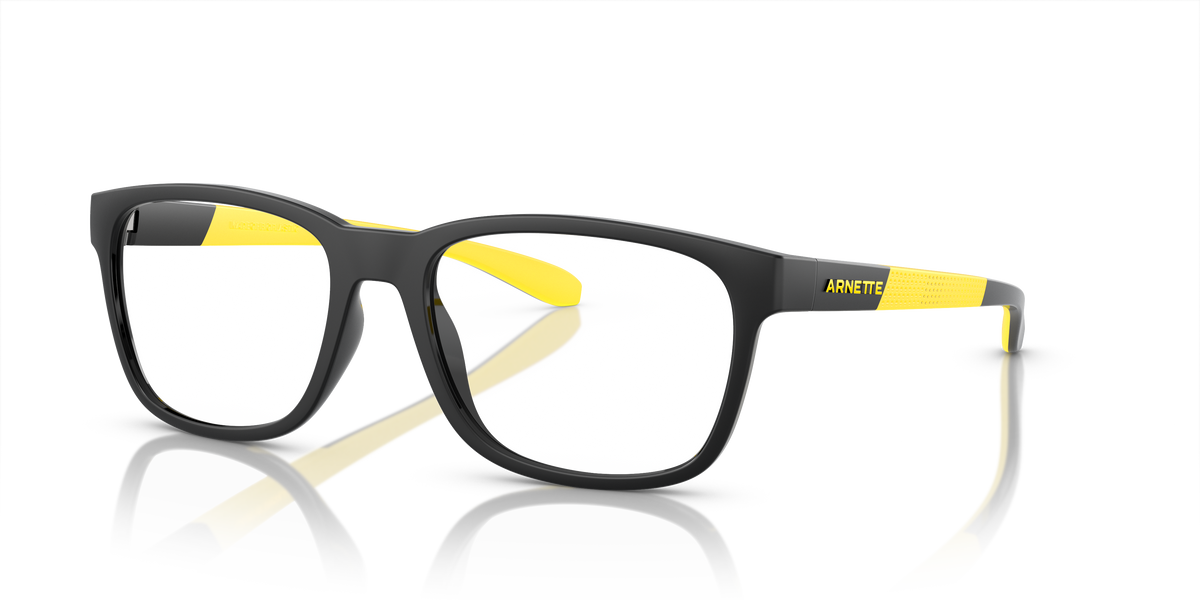 Gafas Graduadas Arnette Oribee AN7240U 2904 55 18