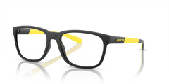 Prescription Glasses Arnette Oribee AN7240U 2904 55 18
