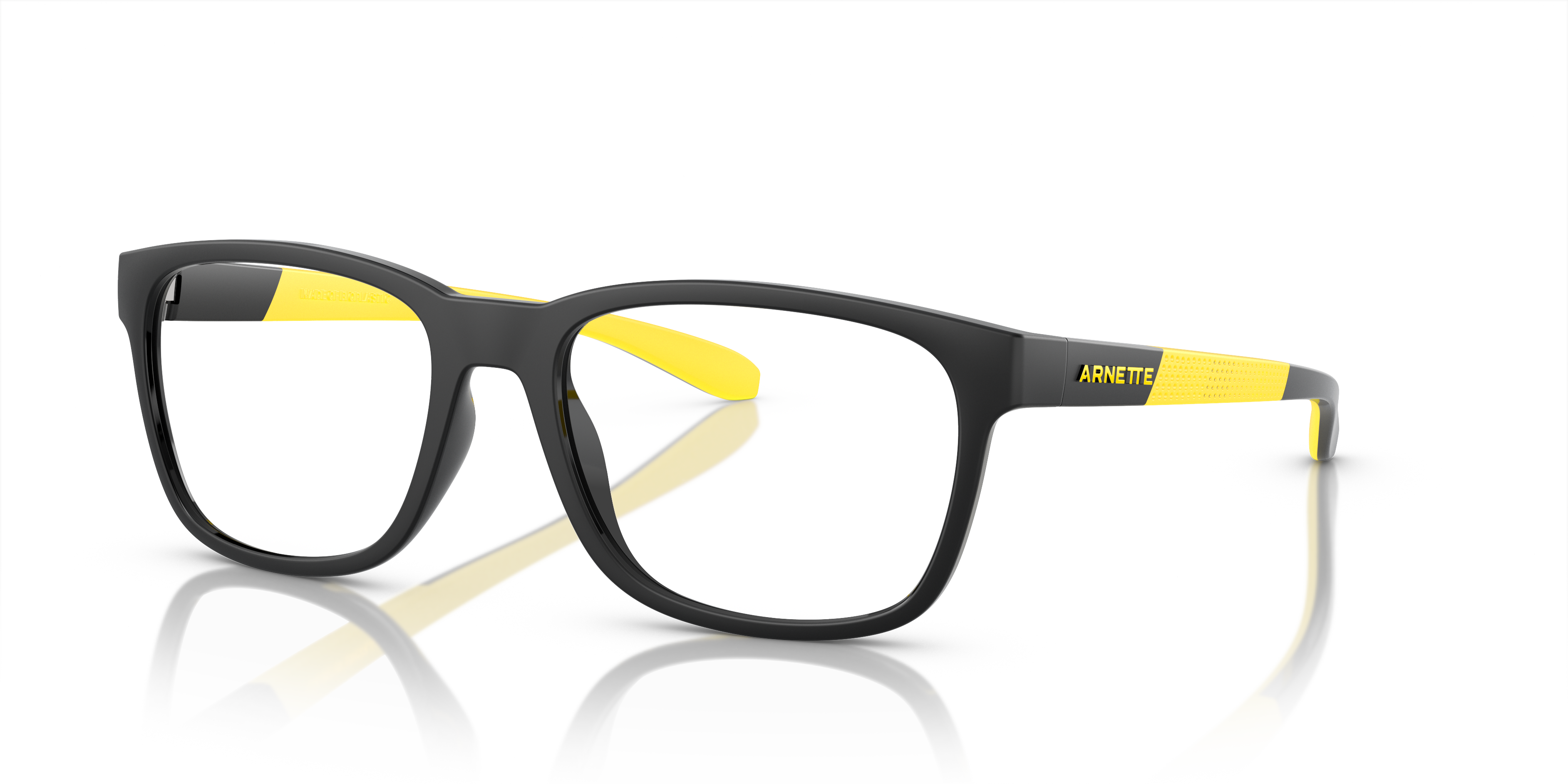 Prescription Glasses Arnette Oribee AN7240U 2904 55 18