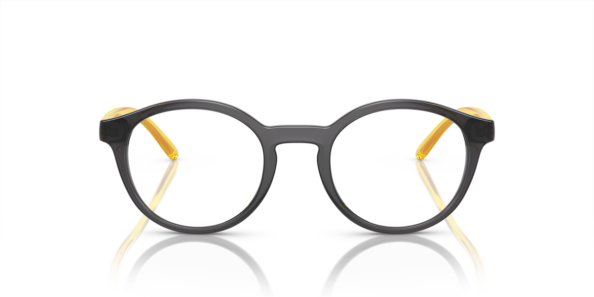 Gafas de Sol Arnette Allye AN7242 2786 48 21