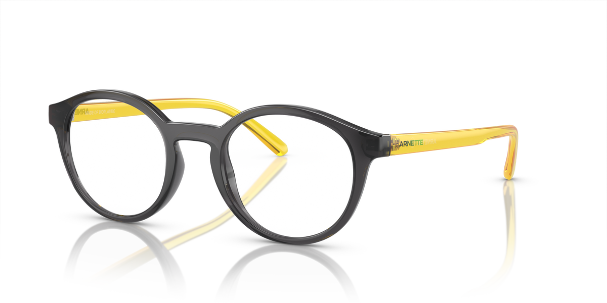 Gafas de Sol Arnette Allye AN7242 2786 48 21