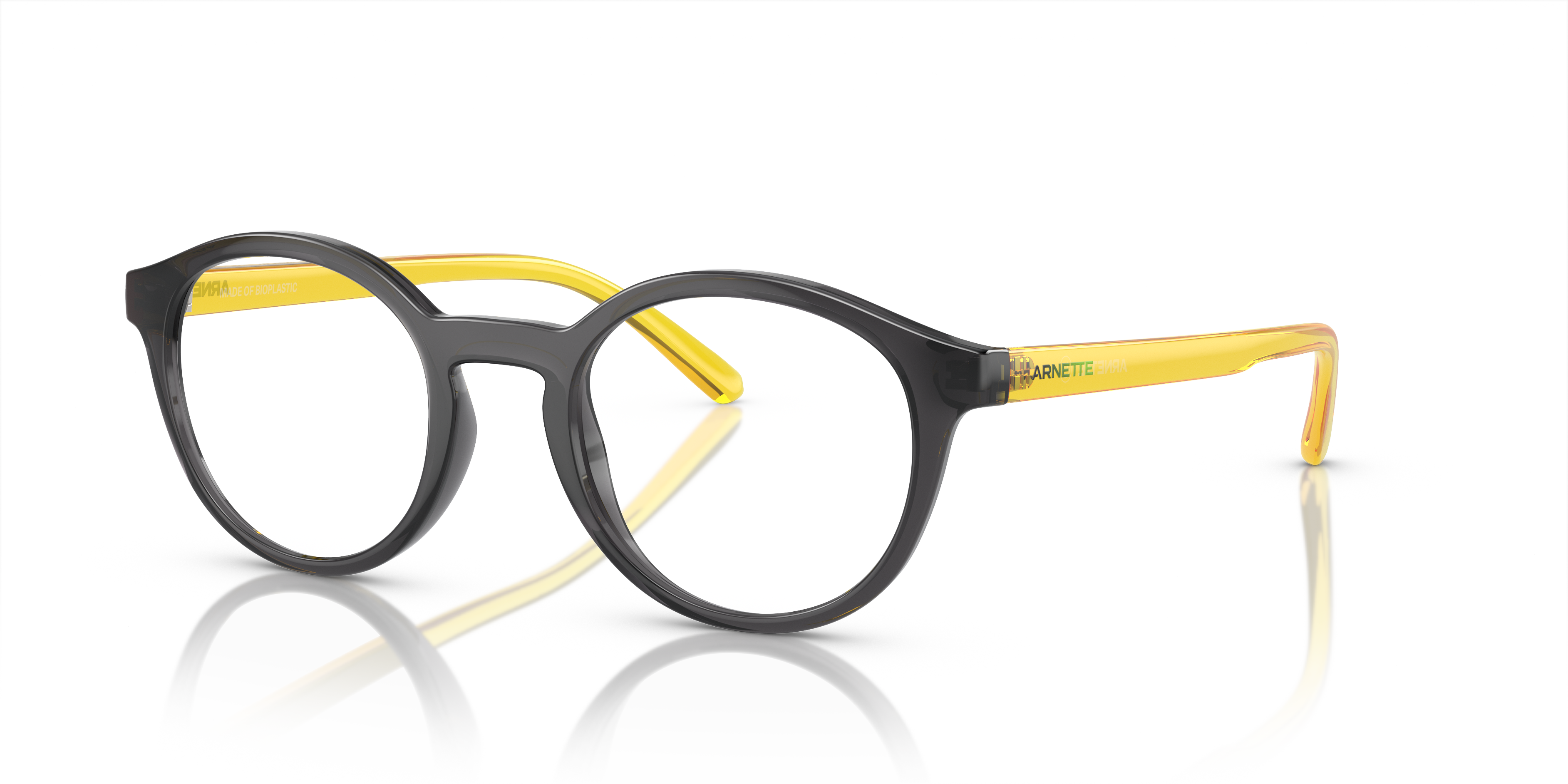 Gafas de Sol Arnette Allye AN7242 2786 48 21