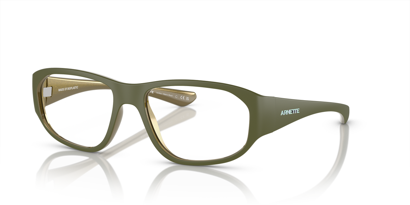 Gafas Graduadas Arnette Gamoor AN7245 2924 55 17