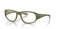 Prescription Glasses Arnette Gamoor AN7245 2924 55 17