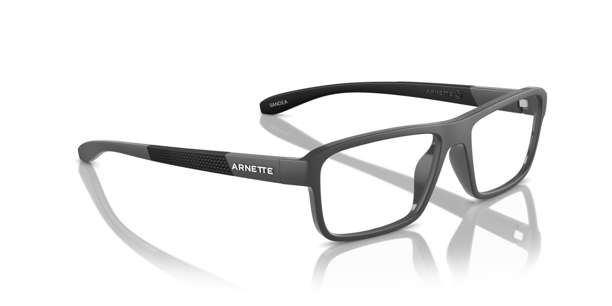 Gafas Graduadas Arnette Sandea AN7247U 2870 54 16