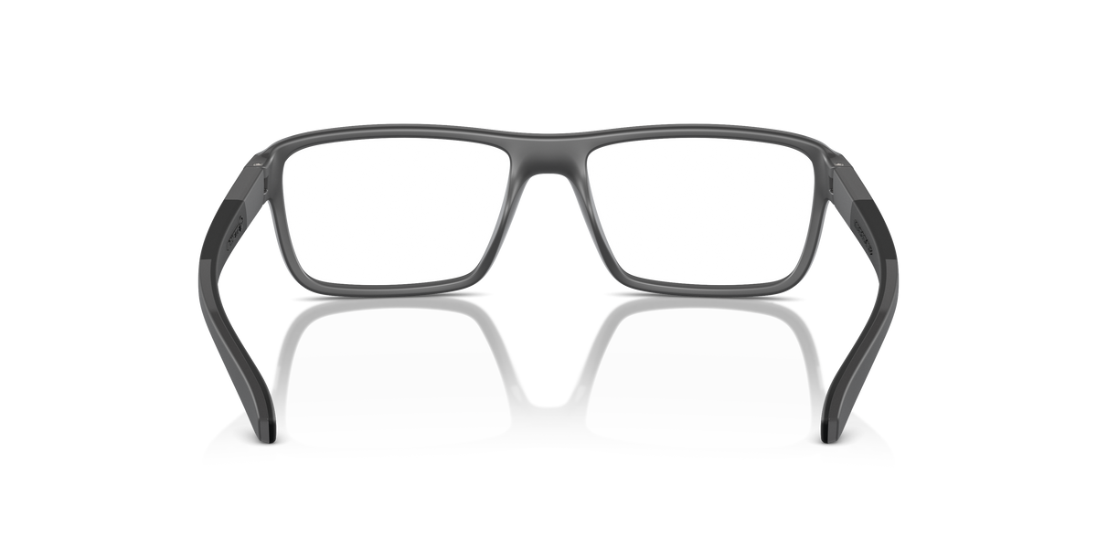 Gafas Graduadas Arnette Sandea AN7247U 2870 54 16