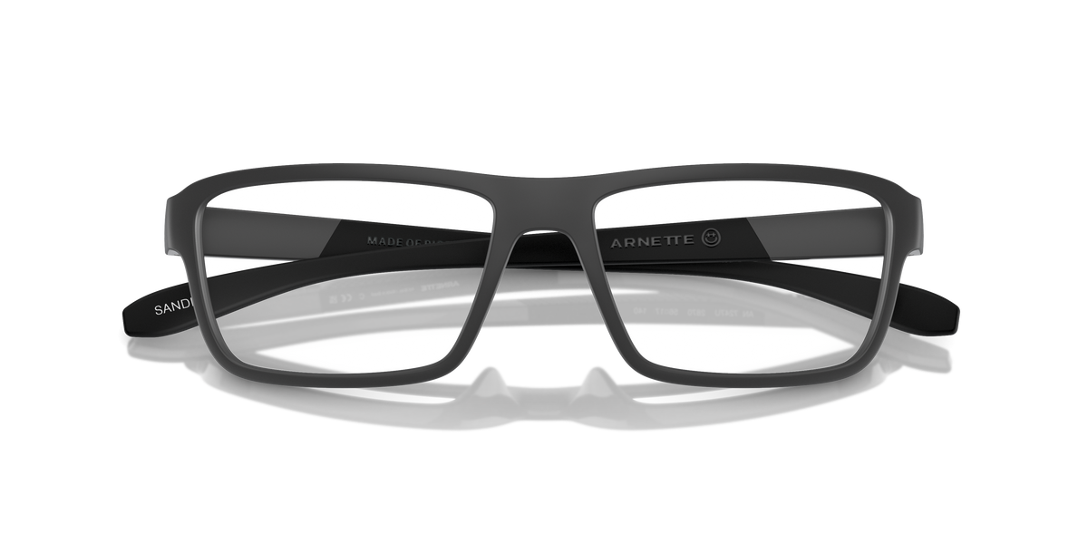 Gafas Graduadas Arnette Sandea AN7247U 2870 54 16