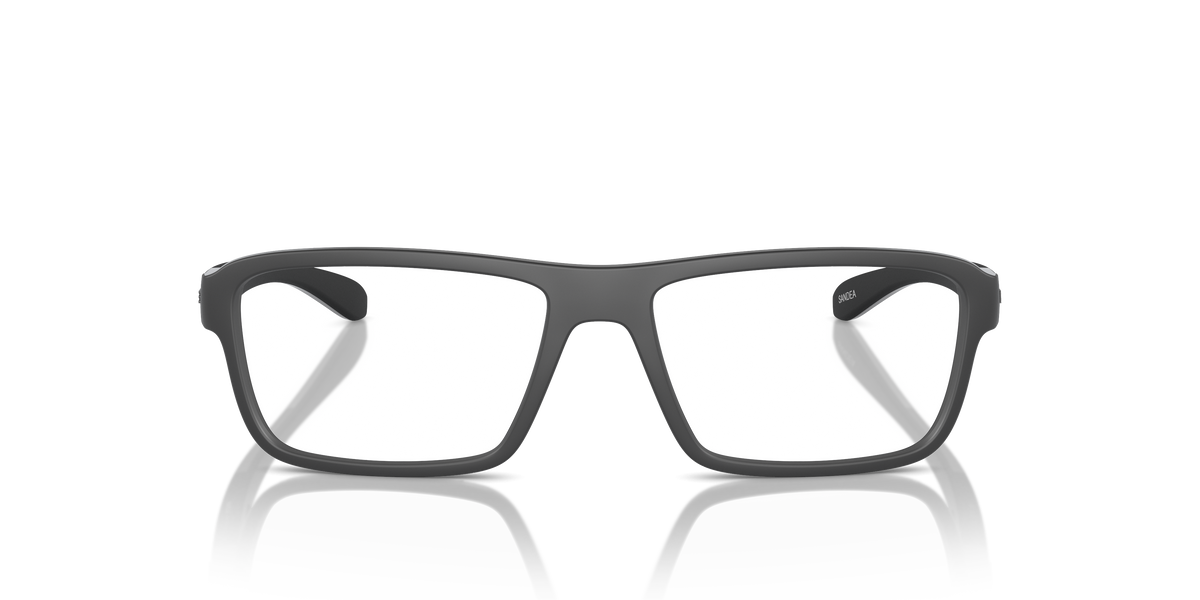 Gafas Graduadas Arnette Sandea AN7247U 2870 54 16