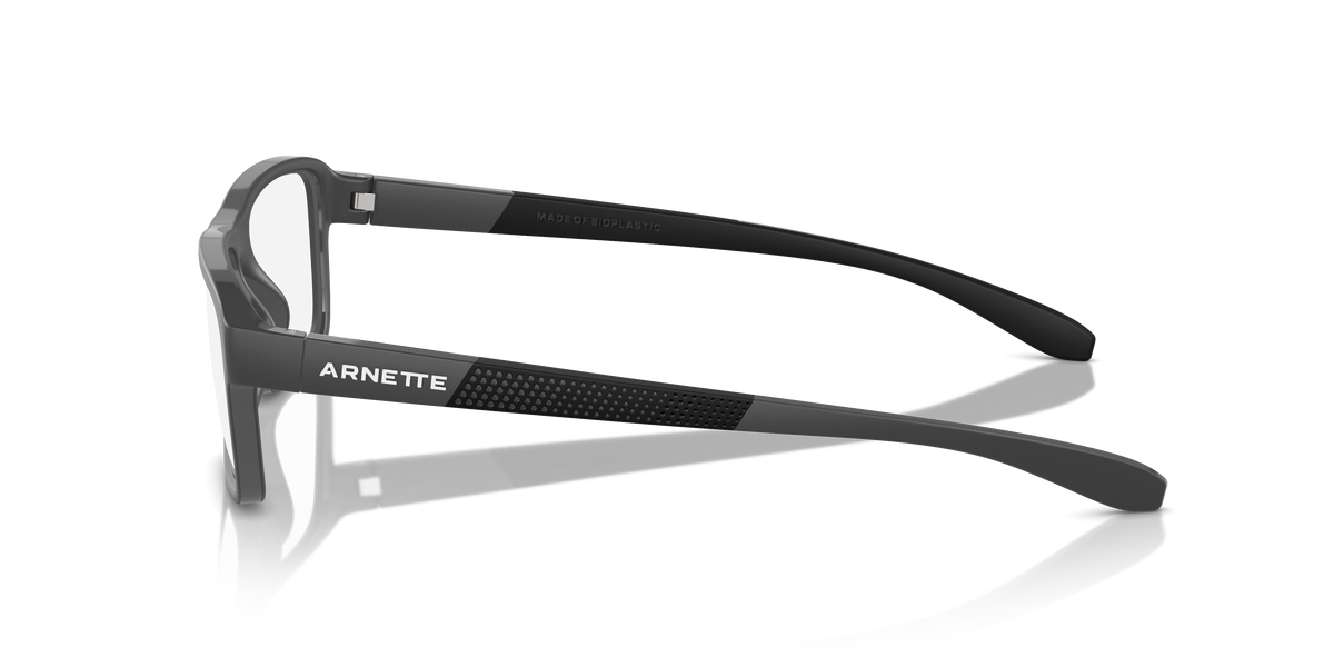 Gafas Graduadas Arnette Sandea AN7247U 2870 54 16