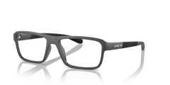 Gafas Graduadas Arnette Sandea AN7247U 2870 54 16