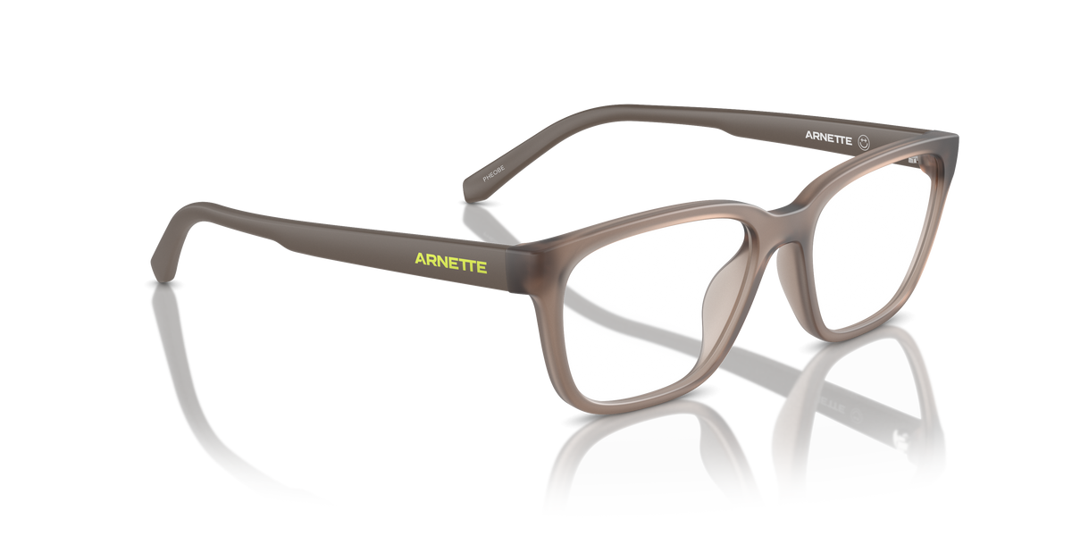Gafas Graduadas Arnette Pheobe AN7250U 2906 52 17