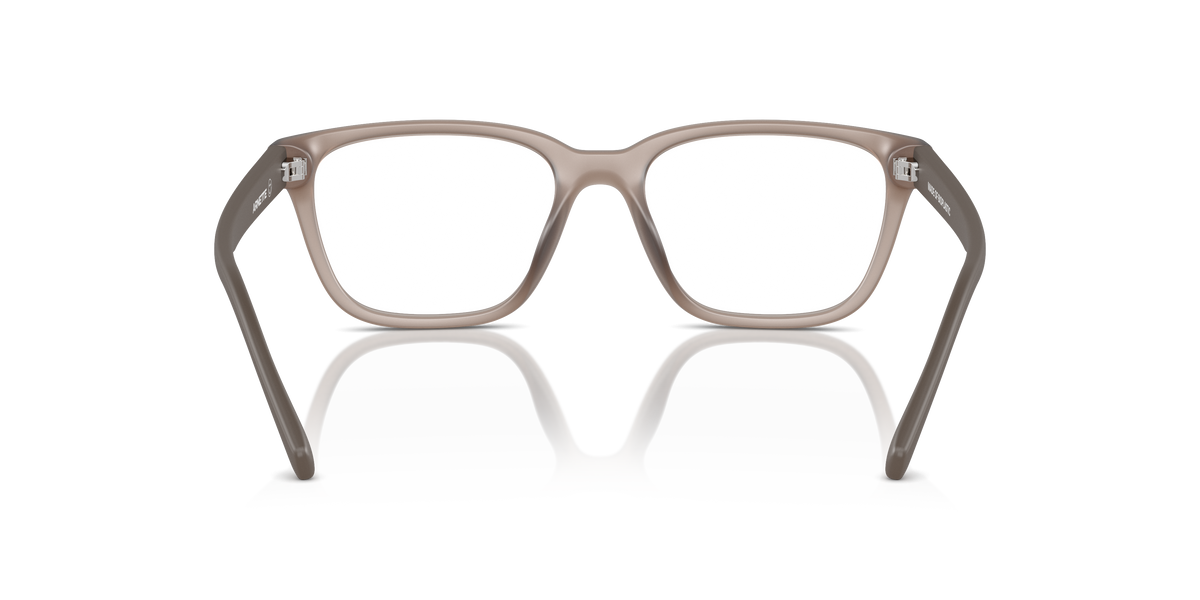 Gafas Graduadas Arnette Pheobe AN7250U 2906 52 17