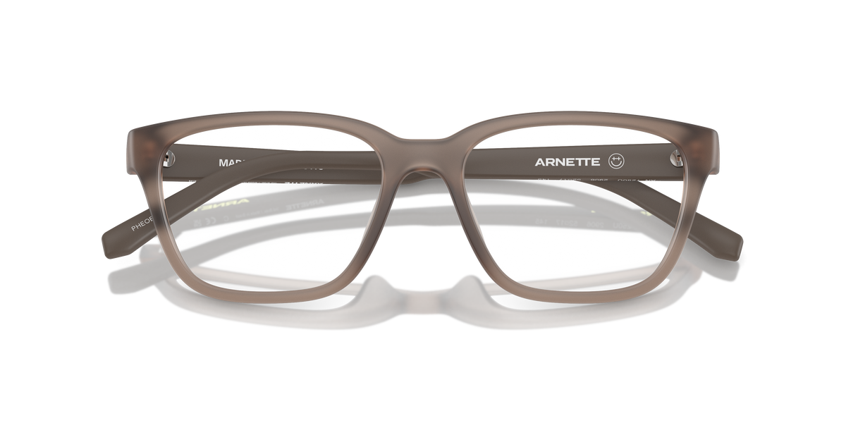 Gafas Graduadas Arnette Pheobe AN7250U 2906 52 17