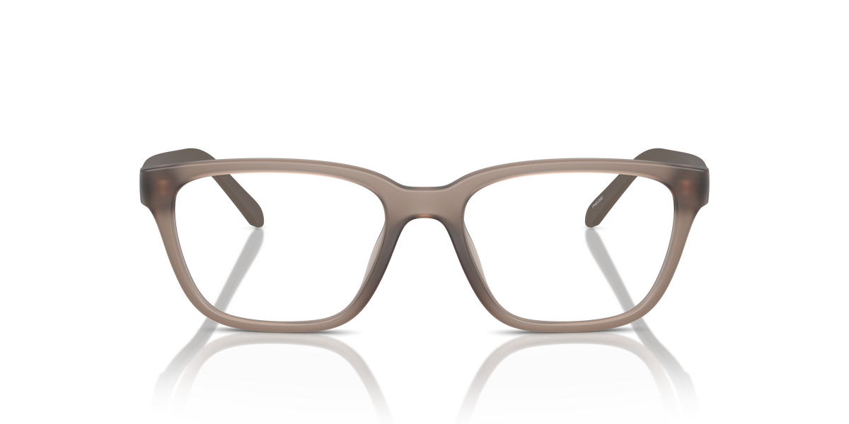 Gafas Graduadas Arnette Pheobe AN7250U 2906 52 17