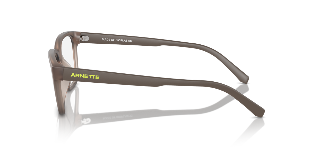 Gafas Graduadas Arnette Pheobe AN7250U 2906 52 17