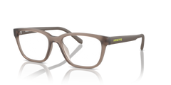 Gafas Graduadas Arnette Pheobe AN7250U 2906 52 17