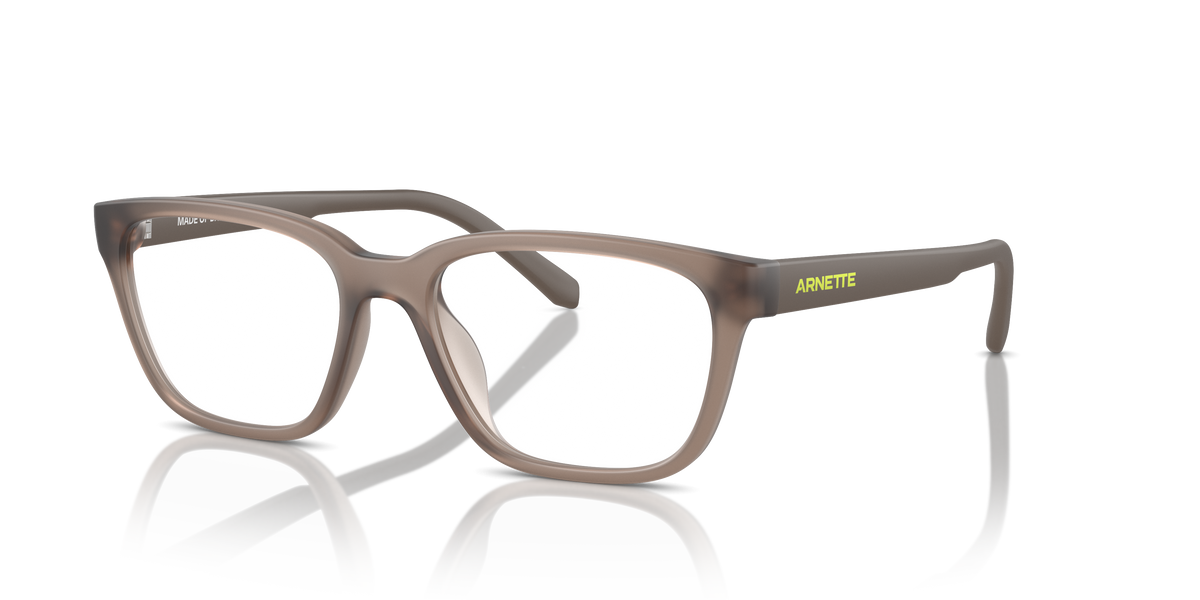 Gafas Graduadas Arnette Pheobe AN7250U 2906 52 17